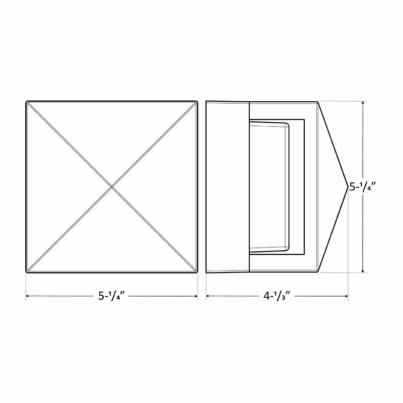 00_LVW-215-MCT-ORB_Line Drawing-01.jpg